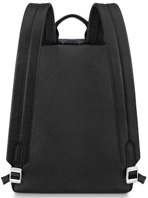 Ransel Louis Vuitton Discovery PM Hitam Order Ransel Louis Vuitton Discovery PM Hitam