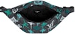 Louis Vuitton Discovery Bumbag LV Graffiti Multicolor