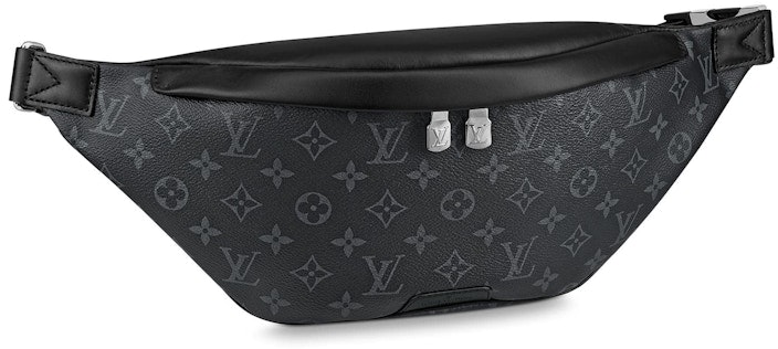 louis-vuitton-discovery-bumbag-monogram-eclipse-black