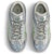 Louis Vuitton LV Discovery Lace Up Sneakers 'grey Green' 1ABZ3P