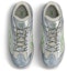 Lookbook Louis Vuitton LV Discovery Lace Up Sneakers 'grey Green' 1ABZ3P
