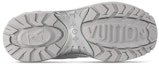 Purchase Louis Vuitton LV Discovery Lace Up Sneakers 'grey Green' 1ABZ3P