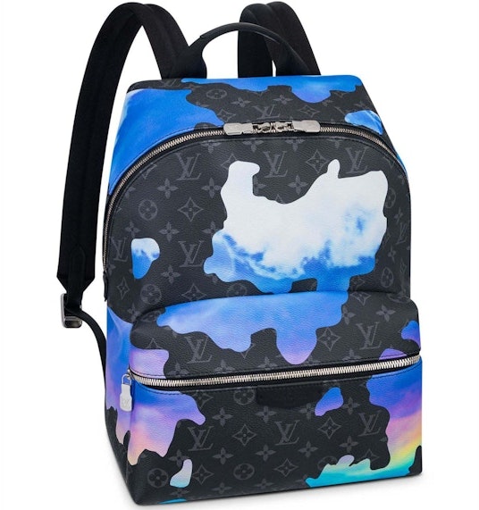 louis-vuitton-discovery-sunrise-monogram-backpack-black-grey-multi