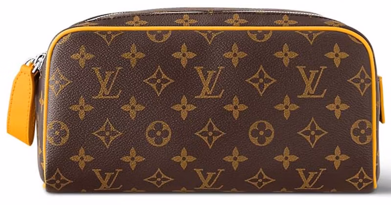 louis-vuitton-dopp-kit-colormania-jaune-mat