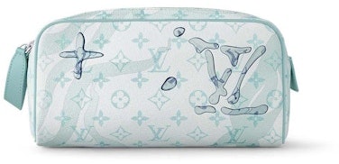 louis-vuitton-dopp-kit-crystal-blue