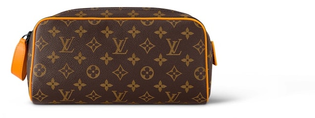 louis-vuitton-dopp-kit-radiant-sun