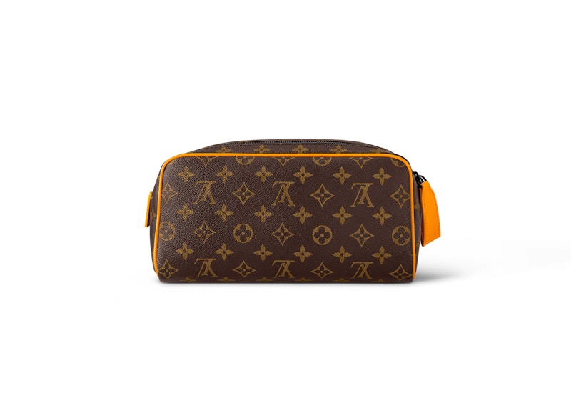 Order Louis Vuitton Neceser Radiant Sun
