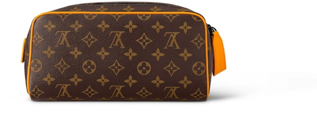 Louis Vuitton Neceser Radiant Sun Order Louis Vuitton Neceser Radiant Sun