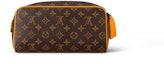 Order Louis Vuitton Neceser Radiant Sun