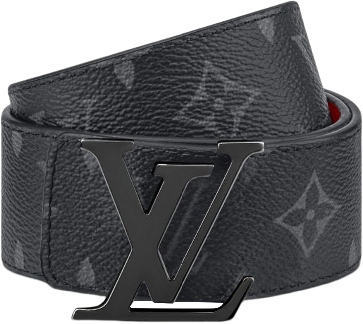 louis-vuitton-double-sided-logo-belt-4cm-width-m0601-v