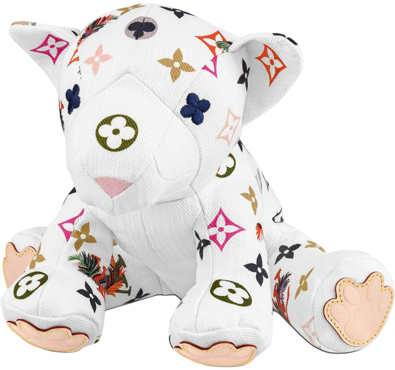 louis-vuitton-doudou-tigre-multicolor-decoration-keychain-home-office-decor-gift-lvuj-489-fmulzzzzz-00