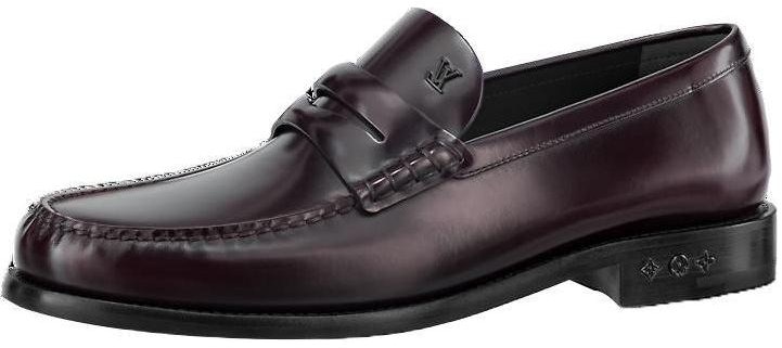 louis-vuitton-dress-shoes-deep-brown-1-aamxp