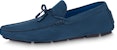 Louis Vuitton Pemandu 'Biru' 1ABMQE
