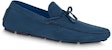 Louis Vuitton Pemandu 'Biru' 1ABMQE