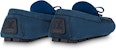 Louis Vuitton Pemandu 'Biru' 1ABMQE