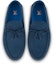 Purchase Louis Vuitton Pemandu 'Biru' 1ABMQE