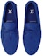 Lookbook Louis Vuitton Pemandu 'Loafer Biru Selesa' 1ABZ7G