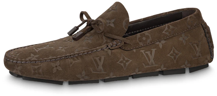louis-vuitton-driver-embossed-brown-suede-1-aaf-0-a