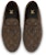 Louis Vuitton Driver 'Suede Perang Timbul' 1AAF0A