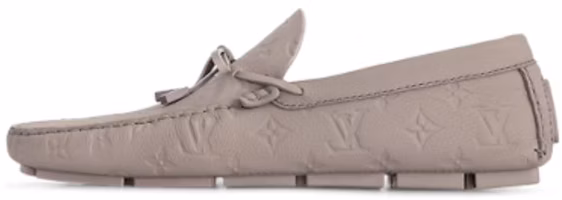 Louis Vuitton Driver 'Fashion Comfort' 1ABZ8M Louis Vuitton Driver 'Fashion Comfort' 1ABZ8M