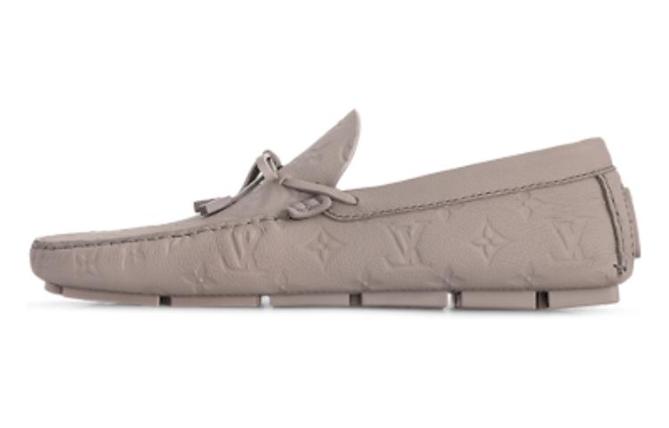 Louis Vuitton Driver 'Fashion Comfort' 1ABZ8M