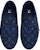 Louis Vuitton Pemandu 'Kulit Biru Navy' 1AAF1G
