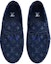 Lookbook Louis Vuitton Pemandu 'Kulit Biru Navy' 1AAF1G