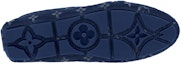 Purchase Louis Vuitton Pemandu 'Kulit Biru Navy' 1AAF1G