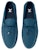 Loafer Pemandu Louis Vuitton 'Keselesaan Biru' 1ACFF1