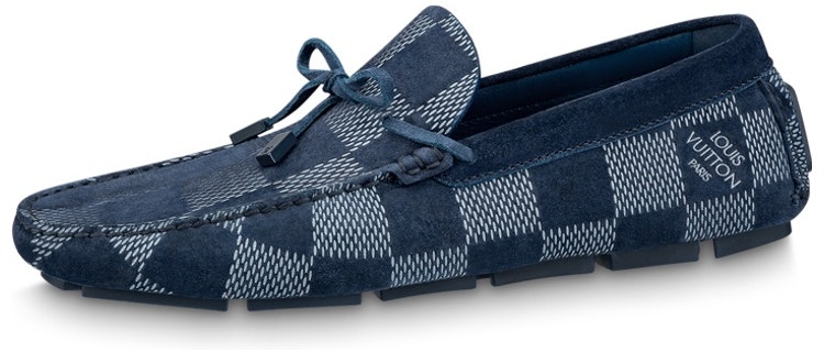 louis-vuitton-driver-moccasin-shoes-blue-plaid-1-aaqyp