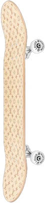 Louis Vuitton Dual Kick Skateboard Print Durable Maple Street Unisex Style GI0637 Shop Louis Vuitton Dual Kick Skateboard Print Durable Maple Street Unisex Style GI0637