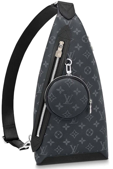 louis-vuitton-duo-sling-bag-black