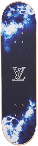 louis-vuitton-durable-high-resilience-skateboard-unisex-street-style-deck-gi-0765