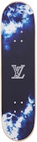 Louis Vuitton Durable High-Resilience Skateboard Unisex Street-Style Deck GI0765 Louis Vuitton Durable High-Resilience Skateboard Unisex Street-Style Deck GI0765