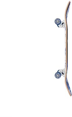 루이비통 내구성 높은 스케이트보드 유니섹스 스트리트 스타일 덱 GI0765 Lookbook 루이비통 내구성 높은 스케이트보드 유니섹스 스트리트 스타일 덱 GI0765