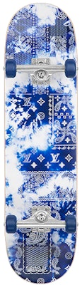 루이비통 내구성 높은 스케이트보드 유니섹스 스트리트 스타일 덱 GI0765 Shop 루이비통 내구성 높은 스케이트보드 유니섹스 스트리트 스타일 덱 GI0765