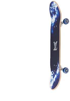 루이비통 내구성 높은 스케이트보드 유니섹스 스트리트 스타일 덱 GI0765 Purchase 루이비통 내구성 높은 스케이트보드 유니섹스 스트리트 스타일 덱 GI0765