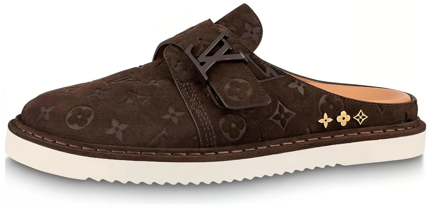 louis-vuitton-easy-mule-brown-velvet-slipper-1-aav-8-z