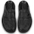 Louis Vuitton Easy Mules 'Monogram Hitam' 1AA0CA