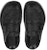 Louis Vuitton Easy Mules 'Monogram Hitam' 1AA0CA