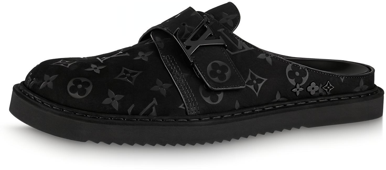 louis-vuitton-easy-black-leather-slip-on-1-ablhy