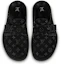Lookbook Louis Vuitton Easy Mules ''Monogram Nero'' 1ABLHY