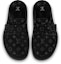 Purchase Louis Vuitton Selipar Mudah 'Monogram Hitam' 1ABLHZ