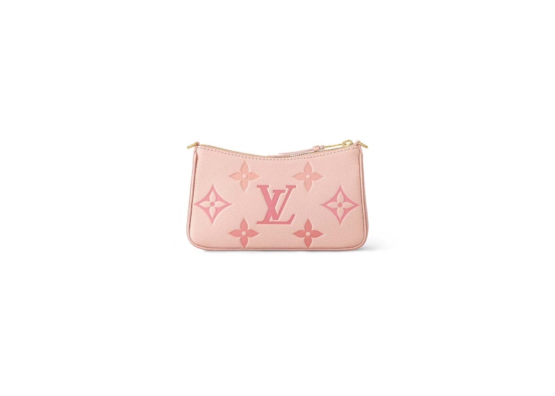 Order Louis Vuitton Easy Pouch Degradado Rosa