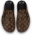 Louis Vuitton Kasut Slip-On Mudah 'Coklat' 1A8WIB