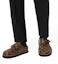 Shop Louis Vuitton Easy Slip-On 'Marrón' 1A8WIB