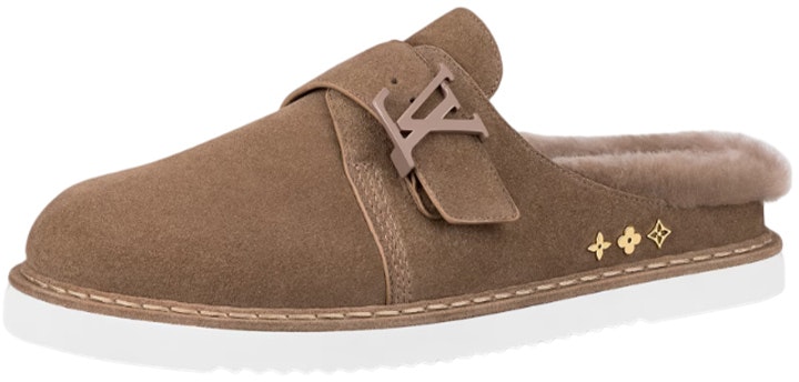 louis-vuitton-easy-slipper-brown-suede-mule-1-a9-ioa