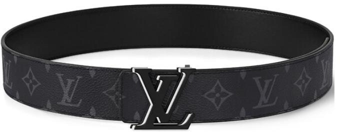louis-vuitton-eclipse-monogram-canvas-belt-black-unisex-couple-style-4-cm-width-m8505-s