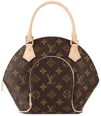 Louis Vuitton Ellipse PM Monogram Buy Louis Vuitton Ellipse PM Monogram