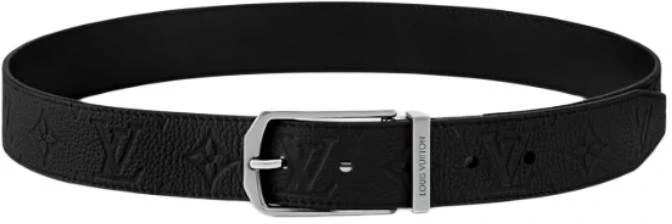 louis-vuitton-embossed-black-leather-belt-for-men-35-cm-wide-m4043-u